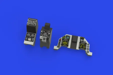 644212-04.jpg