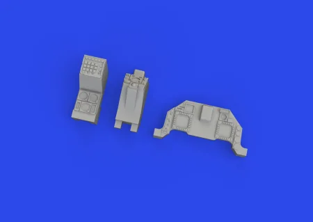 644211-03.jpg