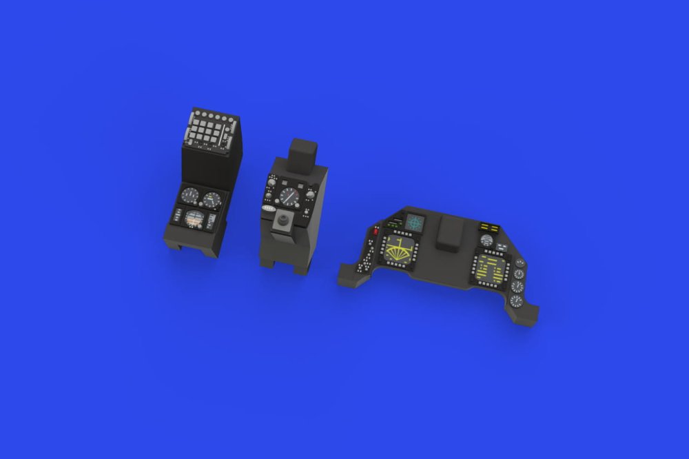 644211-04.jpg