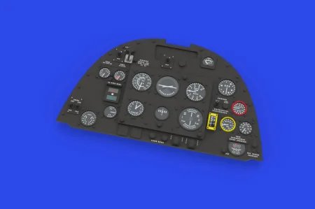 634034-03.jpg