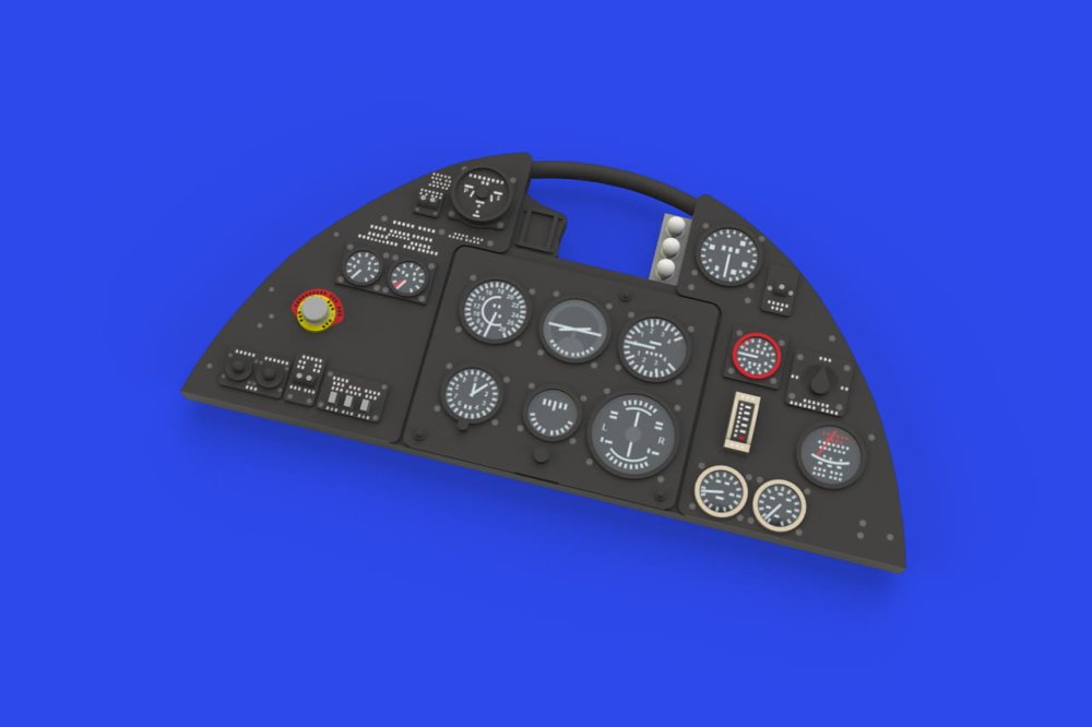 634033-03.jpg