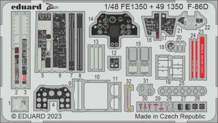 FE1350.jpg