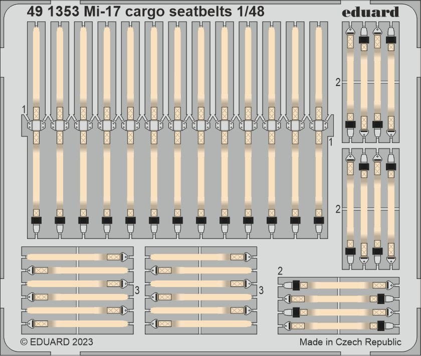 491353.jpg