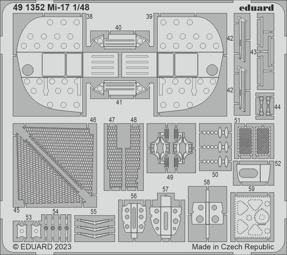 491352.jpg