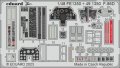 FE1350.jpg