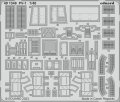 491348.jpg