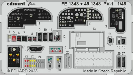 FE1348.jpg