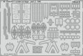 481108-2.jpg