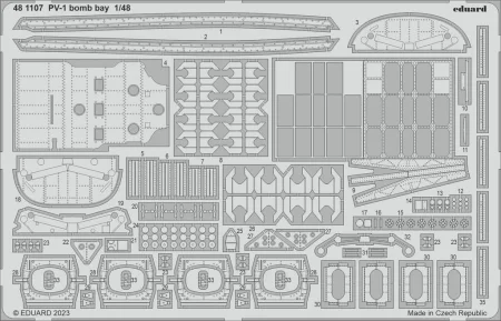 481107_rekl_rev0_z1.jpg