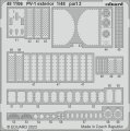 481106-2.jpg