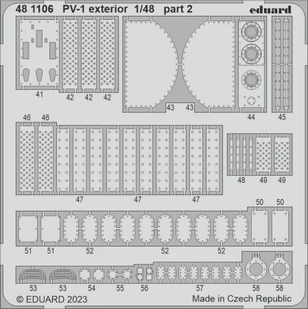 481106-2.jpg