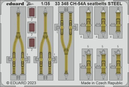 33348.jpg
