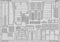 321008.jpg