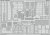 321008.jpg