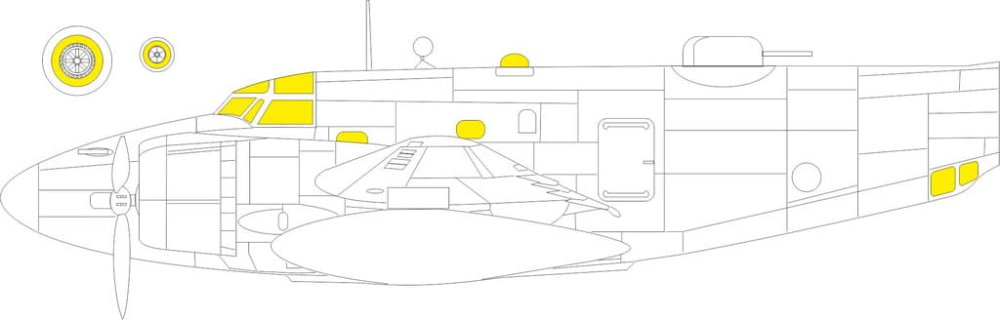 EX944.jpg