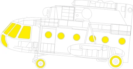EX942.jpg