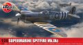airfix-17001-spitfire-1-24.jpg