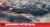 airfix-17001-spitfire-1-24.jpg