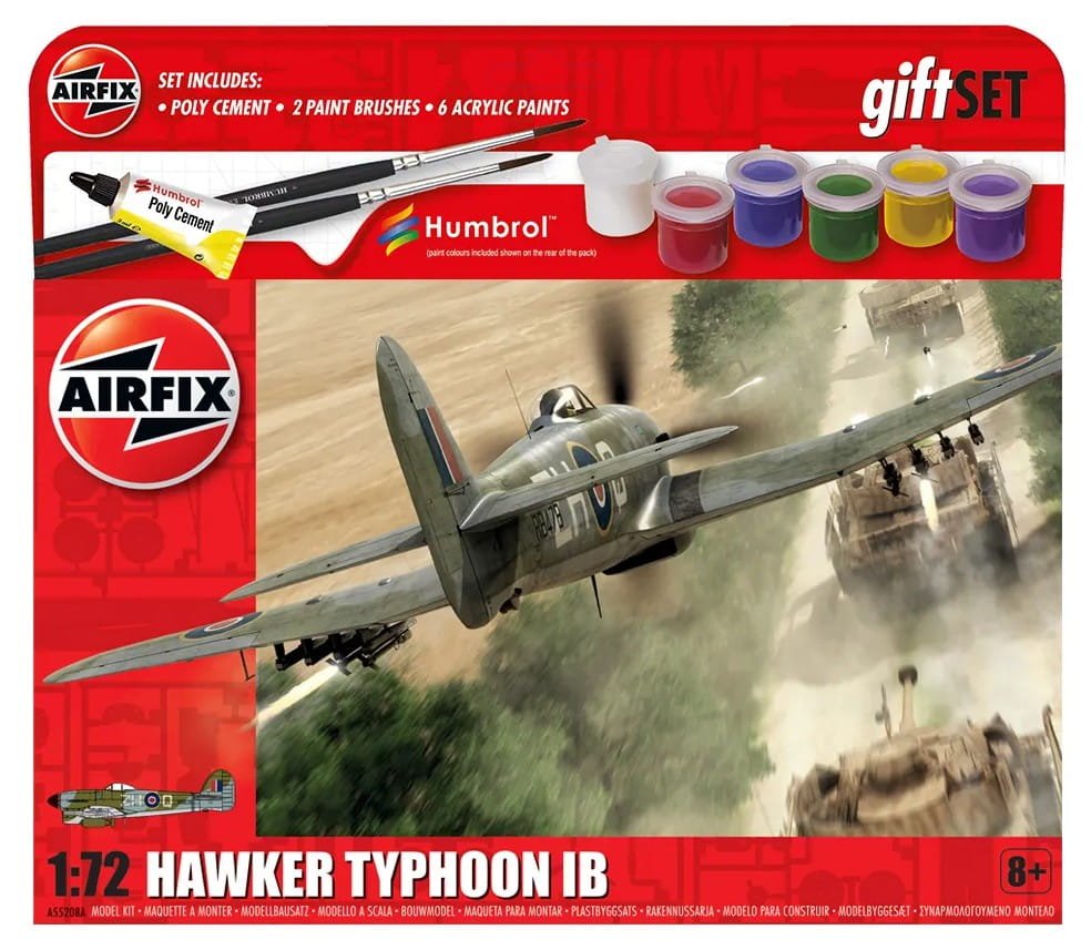 airfix-55208a-typhoon.jpg
