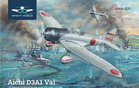 infinity-3206-Aichi-D3a1-Val.jpg