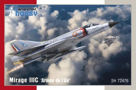 special-hobby-72476-mirage-iiic_result.jpg