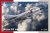 special-hobby-72476-mirage-iiic_result.jpg