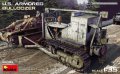 miniart-35403_art.jpg