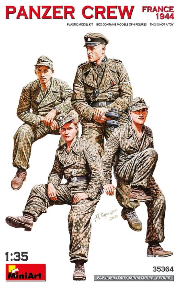 miniart-35364_art.jpg