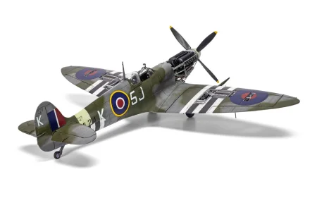 a17001_1.5.jpg