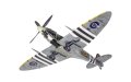 a17001_4.jpg