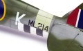 a17001_7.jpg