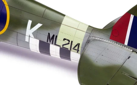 a17001_7.jpg