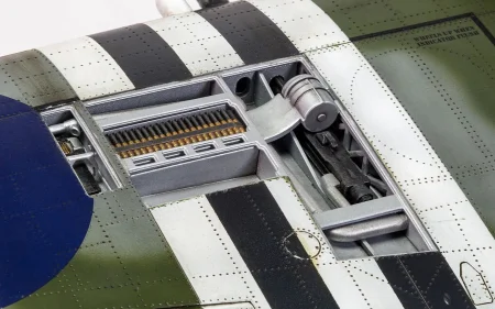 a17001_9.jpg