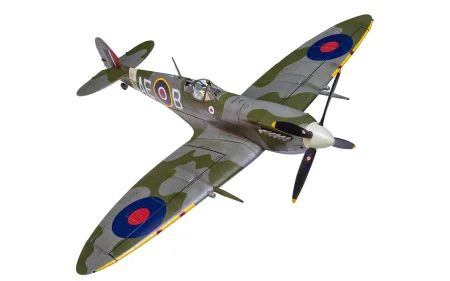 a17001_10.jpg