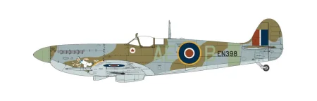 A17001_SCH_B.jpg