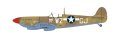 A17001_SCH_D.jpg