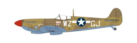 A17001_SCH_D.jpg