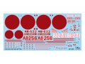 151-3206-Aichi-D3a1-Val_04.jpg