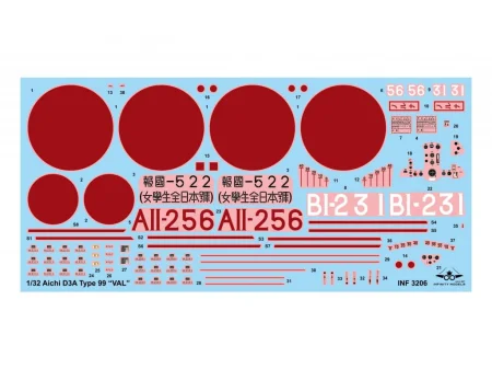 151-3206-Aichi-D3a1-Val_04.jpg