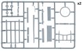 35553_1_х2.jpg