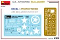 35403_Decal-PE.jpg