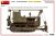 35403_side-views1.1.jpg