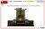 35403_side-views1.2.jpg