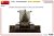 35403_side-views2.2.jpg