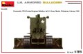 35403_side-views3.2.jpg