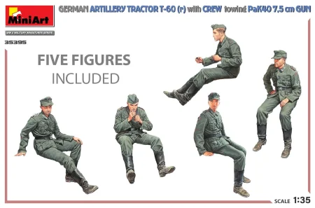 35395_Figures.jpg