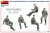 35395_Figures.jpg