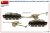 35395_side-views1.01.jpg