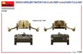35395_side-views1.02.jpg