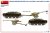 35395_side-views2.01.jpg